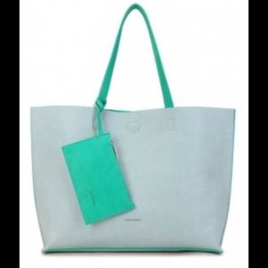 Pixie Mood Bridget Tote